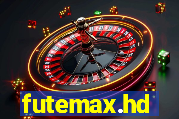 futemax.hd