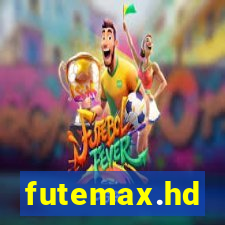 futemax.hd