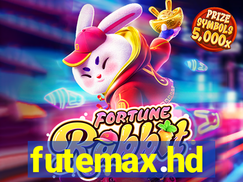 futemax.hd