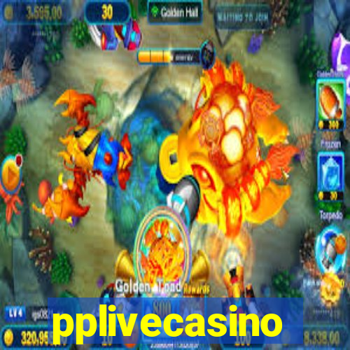 pplivecasino