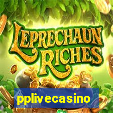 pplivecasino