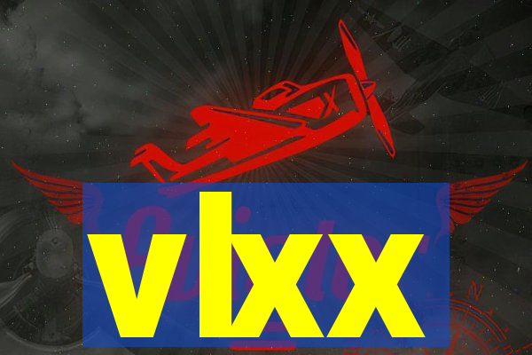 vlxx