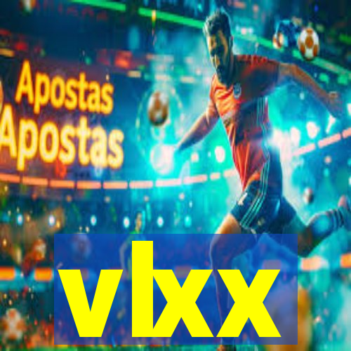 vlxx