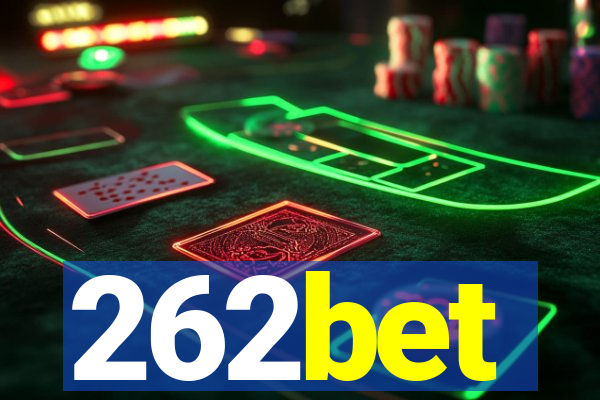 262bet