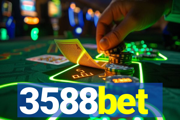 3588bet