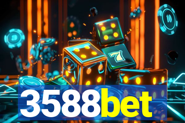 3588bet