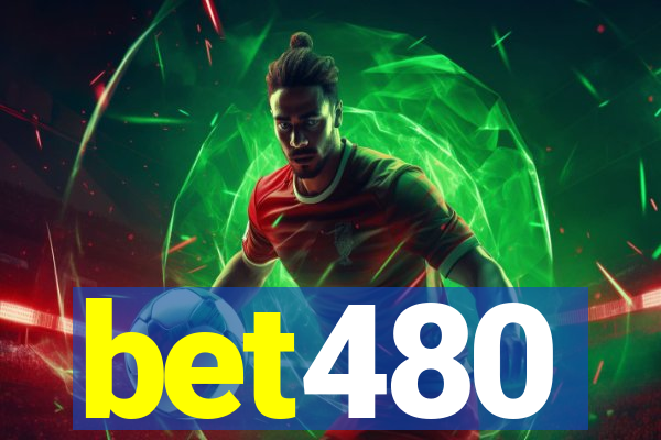 bet480