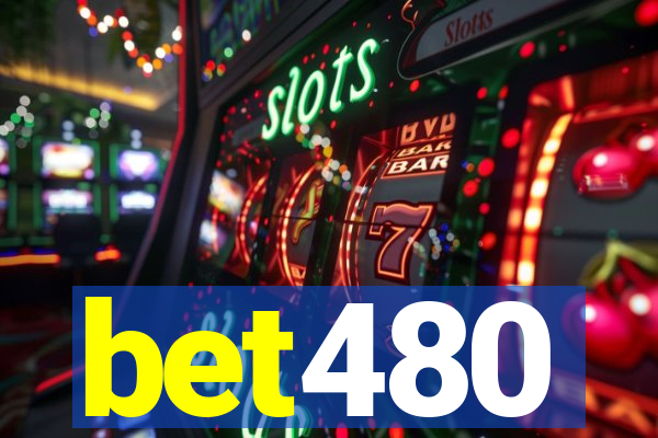 bet480