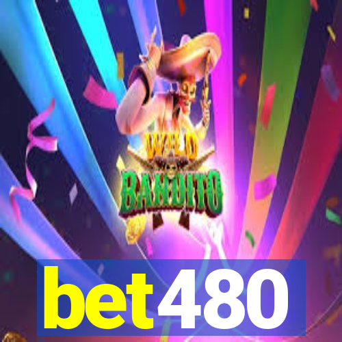 bet480