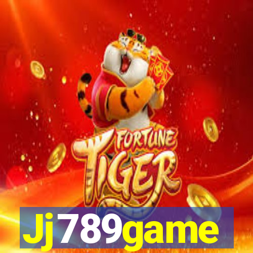 Jj789game