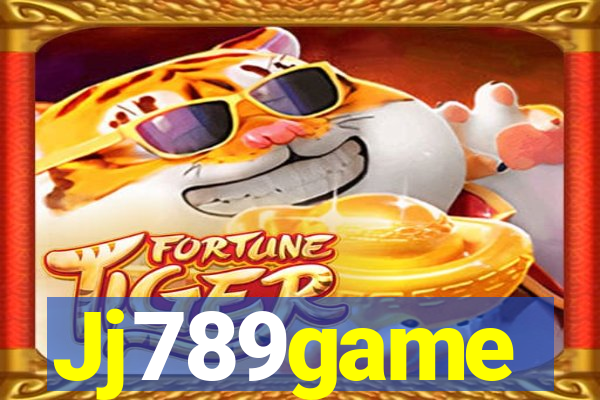 Jj789game