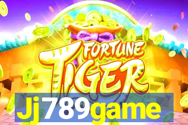 Jj789game