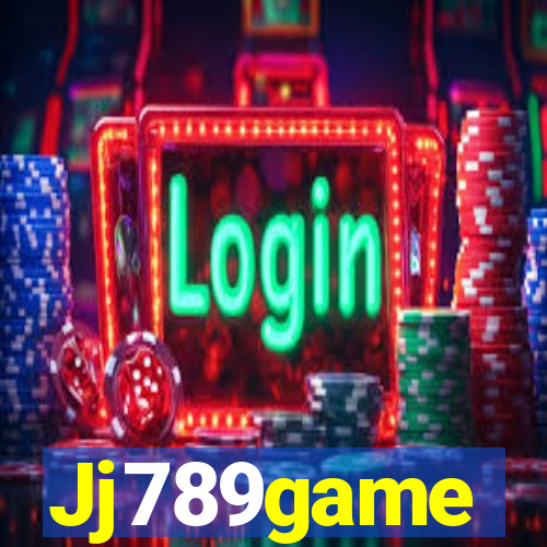 Jj789game