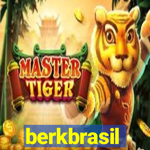 berkbrasil