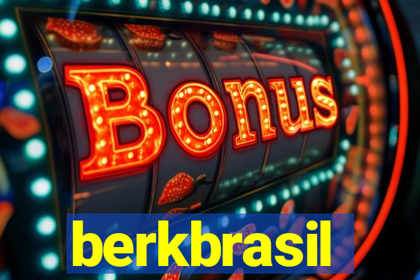 berkbrasil