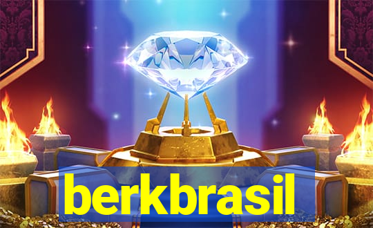 berkbrasil