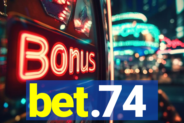 bet.74