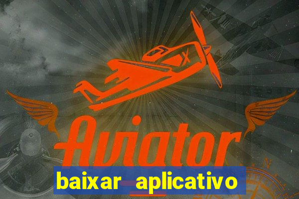 baixar aplicativo mercado pago