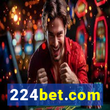 224bet.com