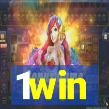 1win