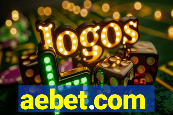 aebet.com