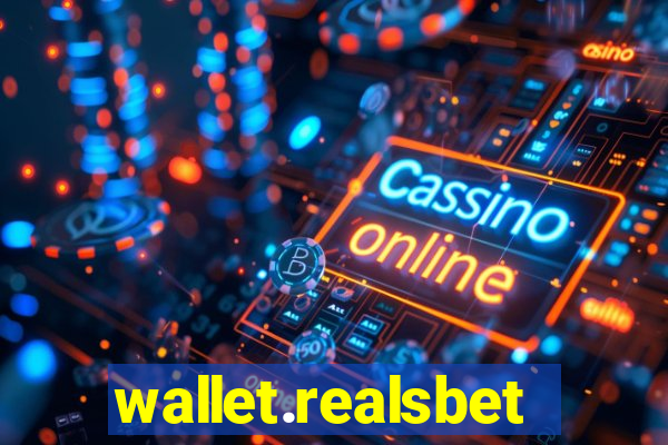 wallet.realsbet