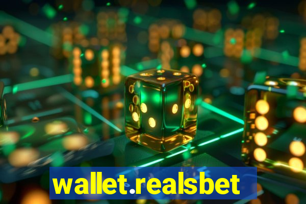 wallet.realsbet