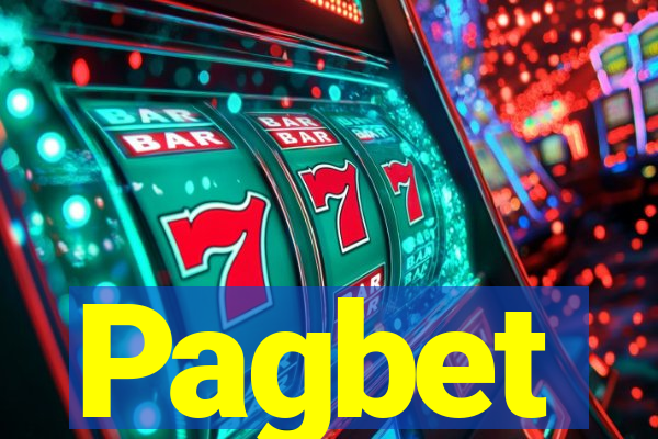 Pagbet