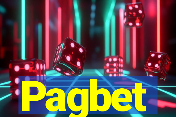 Pagbet