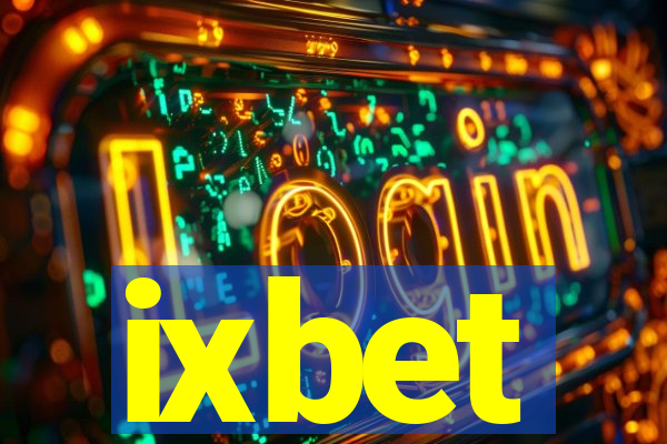 ixbet