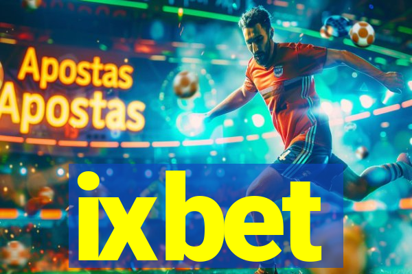 ixbet