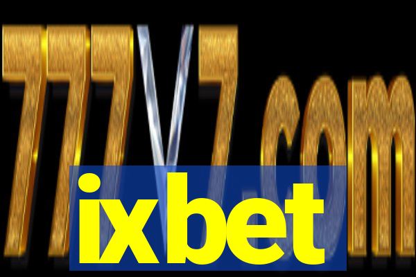 ixbet