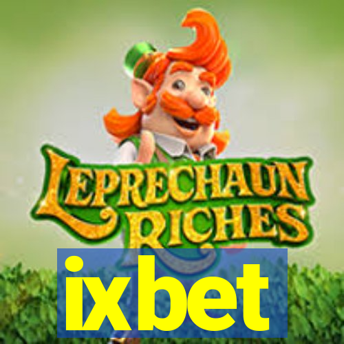 ixbet