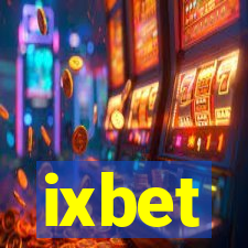 ixbet