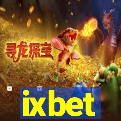 ixbet