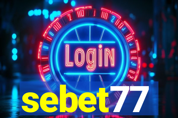 sebet77