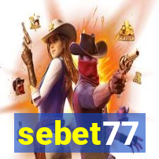 sebet77