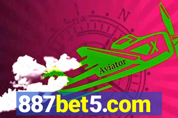 887bet5.com