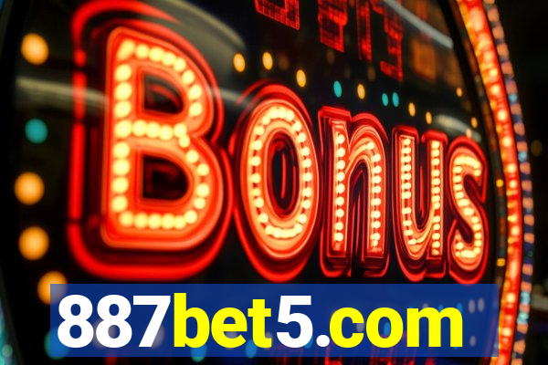 887bet5.com