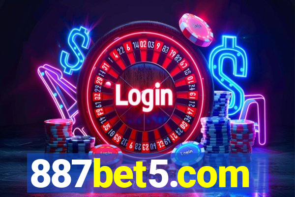 887bet5.com