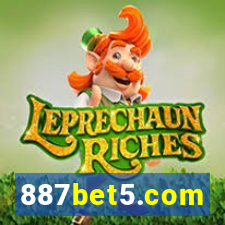 887bet5.com