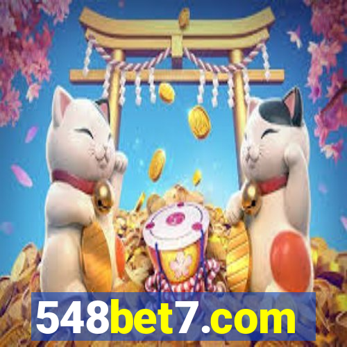 548bet7.com