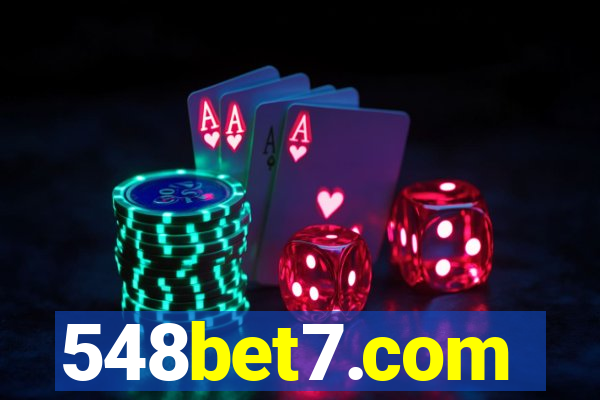 548bet7.com