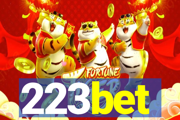 223bet