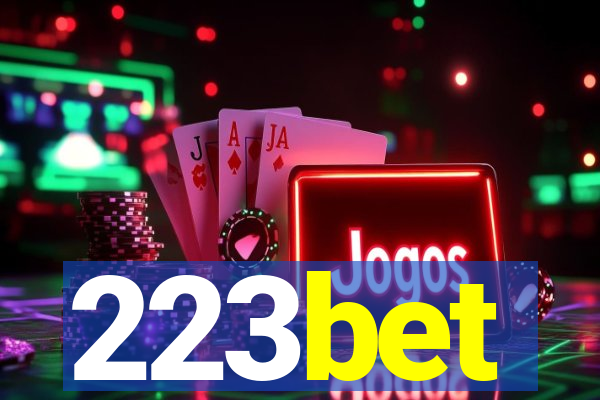 223bet