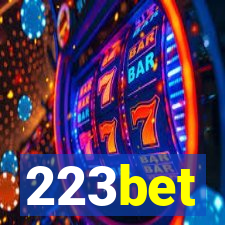 223bet