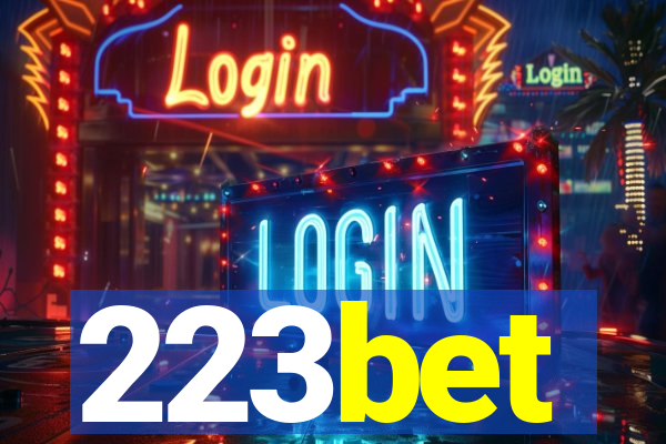 223bet