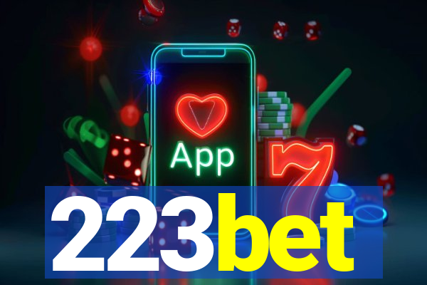 223bet