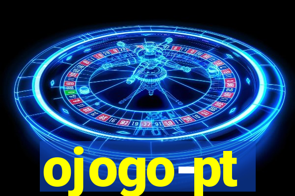 ojogo-pt