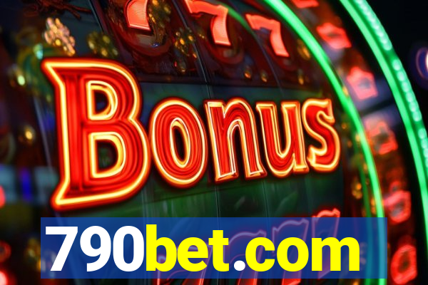 790bet.com